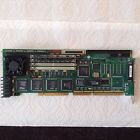 Sb586pv Industrial Computer Source Rev
