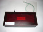 Sbl-103-254 Sbl1032544 Sapling Wireless Sbl Digital Display Classroom Clock