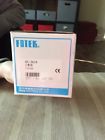 Sc-3616 Fotek Co.taiwan 1pc 6