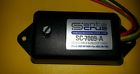 Sc-7009-a Sc 7009-a Santacruz Adjustable Delay Gunlock Timer