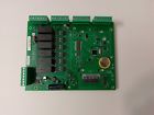 Sc1048-bde30160626 Siemens Control Card