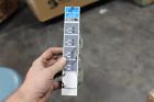 Sc5372 Ris Sc Frequency Timer Card