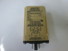 Scbrxo12xxqexf Agastat Timing Relay Time