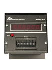 Scd00601 Red Lion Controls Model