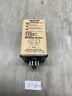 Scexx222xxacxa Agastat Timing Relay Warranty