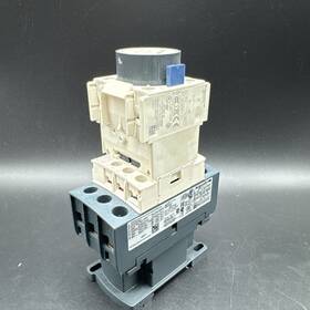 Lcd125 Schneider Electric Lads2 Time Delay Block Plus