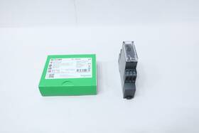 0.1s-100h Schneider Re17lcbm Off Delay Timer 24-240v-ac