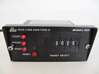 Scp00400 Red Lion Controls Model