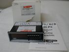 Scps16p3h Kep New Counter 6