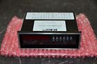 Scpthms16p2c5d1a2 Kesseler-ellis Kep Electronic Counter