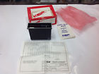 Scptmx10016p1c5u1a2 Kep Kessler Ellis Scpt Timer Counter Module New Surplus In
