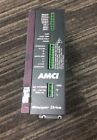 Sd17063 Amci Stepper Drive