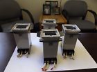 Sd4d Fuji Wholesale Liquidation Electric Digital Timer Lot Of