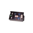 Sdt1230-016 Lind Electronics 12 Volt 767377004610