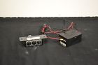 Sdt1230-057 Lind Shutdown Timer 2 Hour