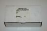 Se-84x-e524 Turck Industrial Ethernet Switch New