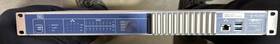 Sel-3350 Sel 3350#wjpb Real-time Automation Controller Not Used