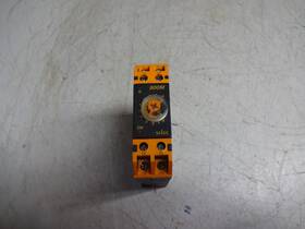 800-m Selec 800m V1.1 -230 / 230 Vac Timer Series