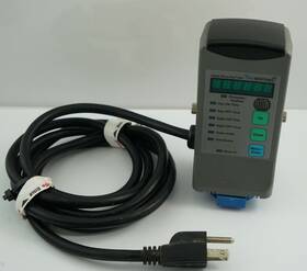 Drt-1ann-a Sentinel Digital Recycling Timer