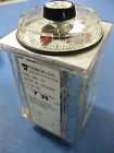 02404944 Serial Tenor Co Inc