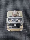 Series 90-60 Itc Industrial Timer