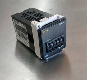 B1s-r-220 Sestos Timer