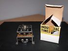 Sf-15 Industrial Timer Corporation Nos
