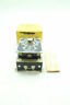 Sfc-1m Industrial Timer