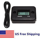 Sg12ubatg01100 Unbranded Digital Lcd Hour 812714198085