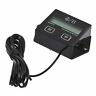 Sg12ubazc27554909 Unbranded Waterproof Hour Meter 791658496092