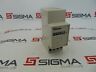 0.140.000.351 Sh16 Kubler Fritz Counter Module