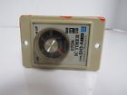 250vac-5a Sh3-a Ston Ic Timer