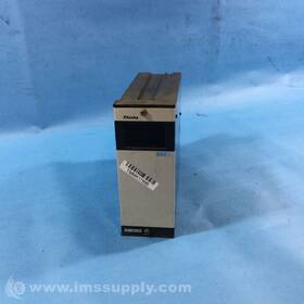 Tu-401dp Shinko Digital Timer Unit Usip
