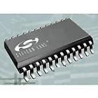 Si4133-d-gt Silicon Labs Piece Clock Synthesizer