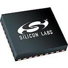 Si5328b-c-gmr Silicon Labs Tape And Reel With Piece Clock Synthesizer