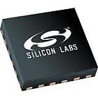 Si5334a-b08961-gm Silicon Labs Piece Clock Synthesizer
