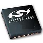 Si5338f-b-gm Silicon Labs Piece Clock Synthesizer