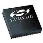 Si5341b-d07531-gm Silicon Labs Piece Clock Synthesizer