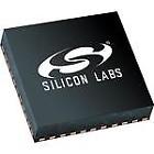 Si5344h-d05937-gmr Silicon Labs Piece Clock Synthesizer