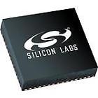 Si5395a-a09318-gm Silicon Labs Piece Clock Synthesizer