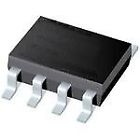 Si5396a-a-gm Silicon Labs Piece Clock Synthesizer