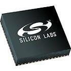 Si5397a-a-gm Silicon Labs Piece Clock Synthesizer