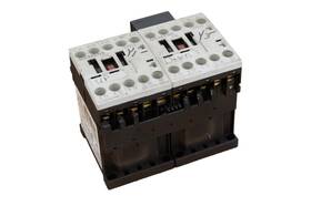 3ra12101ba150bb4 Siemens Reversing Contactor Control Relay