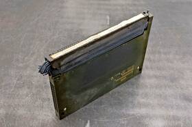 6es7452-1ah00-0ae0 Siemens 452-1ah00-0ae0 Simatic S7 1p Module