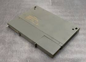 443-5dx03-0xe0 Siemens 6gk7 Simatic Net Cp Profibus 1p Module