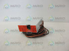 Sk673001-a Asea Timer New No