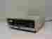 Sm-104a Sm-105a Heath Schlumberger Solid State Counter