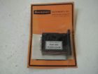 Sm-853 Beckman Original Package