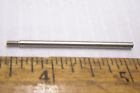 Sm-c-617832 Unknown Stainless Steel Counter-stop