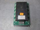 Sm10-120 Multilin Power Supply